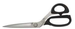 Kai 7230-SE: 9-inch Serrated Professional Shears