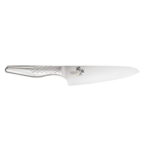 KAI Shoso AB5158 7-inch Chef Knife