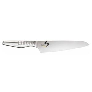 KAI Shoso AB5159 8.25-inch Chef Knife