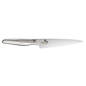 KAI Shoso AB5161 5.75-inch Utility Knife