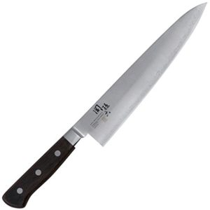 Kai AE5140 Seki Magoroku Gyuto Knife