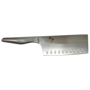 KAI Shoso AB5165 6.5-inch Chinese Style Knife