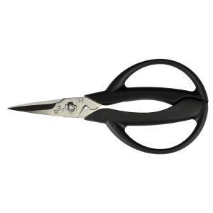 Kai DH-3312 Kitchen and Herb Scissors