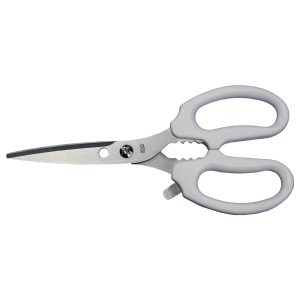 KAI DH7158: Kitchen Shears