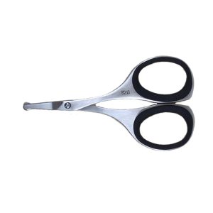Kai HC3047: Grooming Safety Scissors