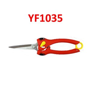 Kai YF1035 Harvesting Shears