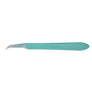 Kai Serger Seam Ripper - KSSR
