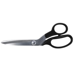 Kai S-8:  8  1/4" (21cm) Scissors