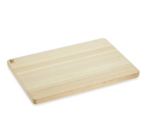 Kai AP-5220 Cutting Board