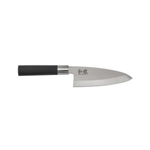 Kai Wasabi 6715D 6-inch Deba