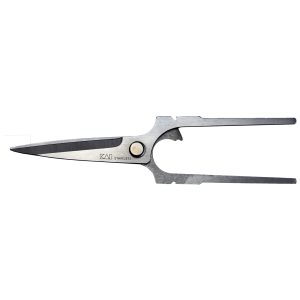 Kai YF1036: Harvesting Shear Replacement Blade