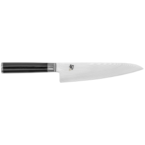 Shun DM0760 Classic Asian 7" Knife