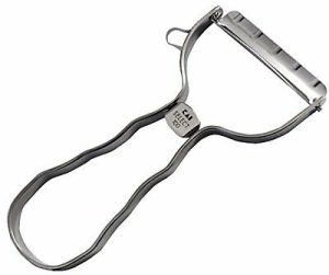 Kai DH-3000 Vegetable Peeler