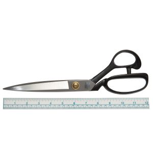 Kai S-120: 12-inch Tailoring Shears