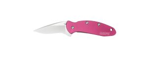 Kershaw Chive 1600pink, Pink