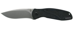 Kershaw 1670S30V Blur, S30V (S30V Steel)
