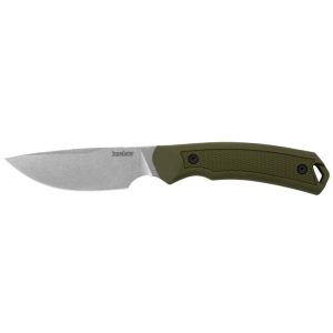 Kershaw  1883 Deschutes Skinner