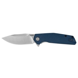 Kershaw 2036 Lucid
