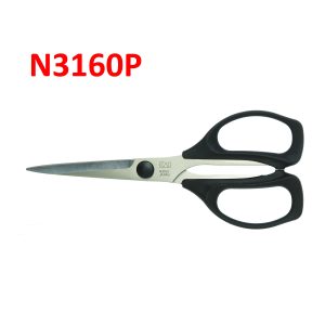 Kai N3160 Paper Scissors