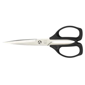 Kai N3180S: 7-inch Embroidery and Handicraft Scissors