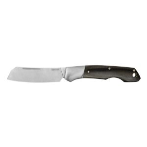 Kershaw 4384 Parley, Black