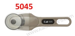 Kai 5045 Rotary Cutter 45mm