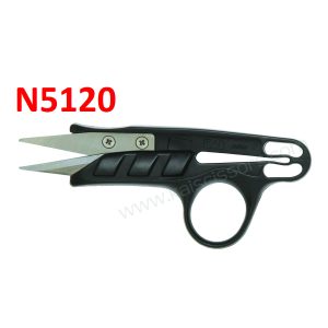 Kai N5120: Thread Snips