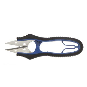 Kai N5125: Thread Snips