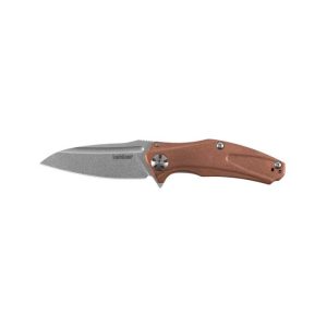 Kershaw 7006CU Natrix, Copper