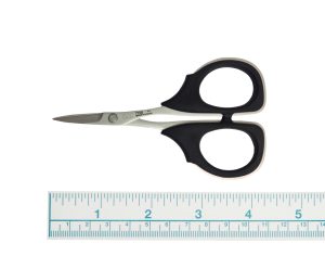 Kai 7100: 4 1/4 in. Professional Scissor