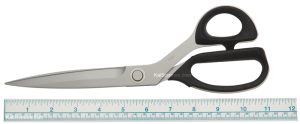 Kai 7280: 11-inch Professional Shears