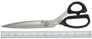 Kai 7300: 12-inch Professional Shears