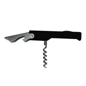 Kai DH-7182 Waiters Corkscrew