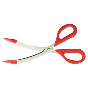 Kai DH2064: Tong Shears