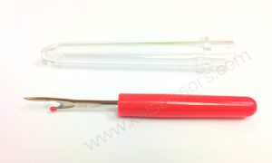 KM3017 - KAI SEAM RIPPER