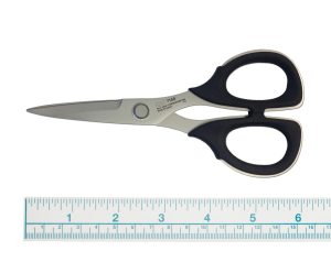 Kai 7150: 6 inch Professional Scissors