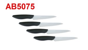 Kai Pure Komachi 2: Steak Knife Set