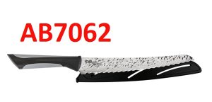 Kai Luna: 8 1/2-inch Bread Knife