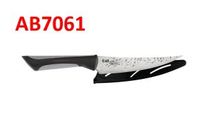 Kai Luna: 6-inch Multi-Utility Knife