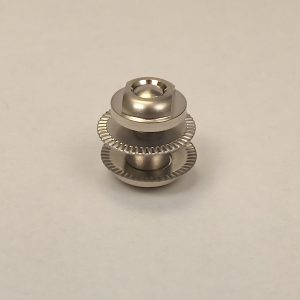 Kai PVT-5000 5200 Series Pivot Assembly