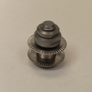 Kai PVT-7000 7200 Series Pivot Assembly