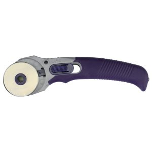 Kai RX-45 Rotary Cutter - 45mm