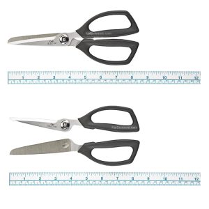 DH3005 - Kai Select 100 Kitchen Shear