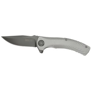 Kershaw  3490, Seguin