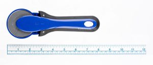 Kai RS-60 Rotary Cutter 60mm