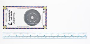 Kai RS-60bl Rotary Blade 60mm