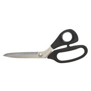 Kai N5210 8-inch Shears