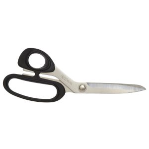 Kai N5210L: 8-inch True Left Handed Shears