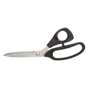 Kai N5220: 8-1/2 inch Shears