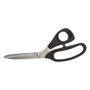 Kai N5220L: 8 1/2-inch Lefty Dressmaking Shears